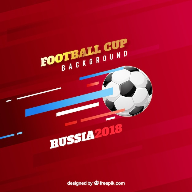  background, sport, football, sports, game, backdrop, cup, ball, champion, 2018, tournament, paints, league, football game