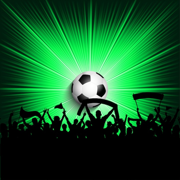 background,people,abstract,sport,football,flag,soccer,silhouette,game,team,winner,ball,exercise,group,crowd,brazil,win,goal,field,competition