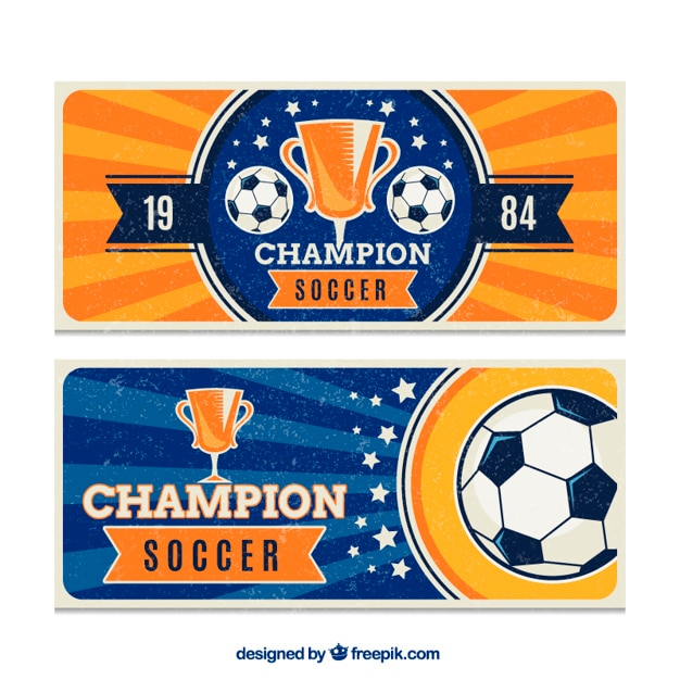 banner,vintage,sport,fitness,football,retro,banners,soccer,health,sports,trophy,healthy,exercise,training,champion,vintage banner,workout,healthy lifestyle,lifestyle,fit