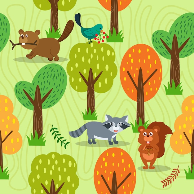 background,design,nature,animal,forest,wallpaper,animals,backdrop,nature background,wild,wildlife