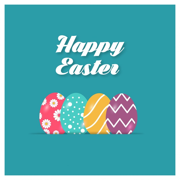 background,card,spring,celebration,happy,holiday,backdrop,easter,religion,rabbit,egg,cards,traditional,bunny,christian,eggs,cultural,tradition,april,seasonal