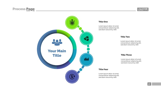 background,infographic,business,abstract,icon,circle,green,blue,chart,marketing,layout,presentation,website,graphic,text,diagram,flat,creative,process,teamwork