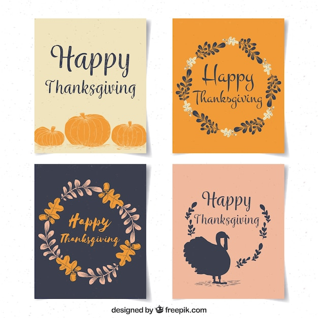 food,invitation,party,card,thanksgiving,invitation card,autumn,leaves,celebration,happy,holiday,happy holidays,turkey,dinner,cards,party invitation,celebrate,print,brown,culture