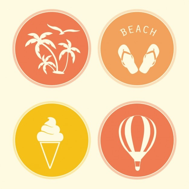 logo,label,summer,badge,stamp,beach,sea,sticker,sun,logos,badges,holiday,labels,seal,emblem,vacation,symbol,club,sunshine,stamps