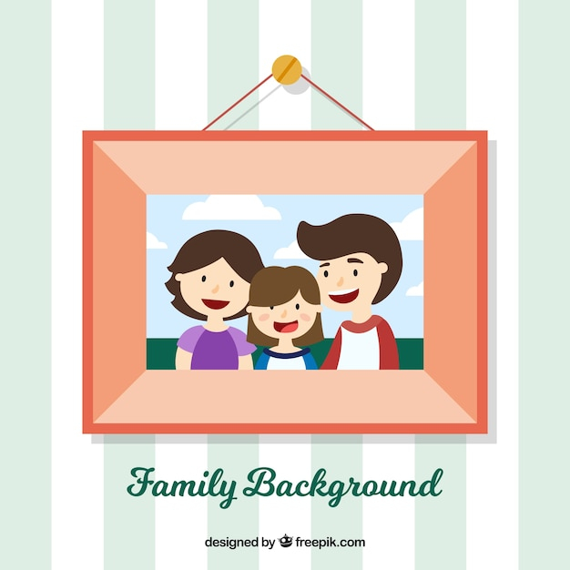 background,frame,people,love,family,photo,backdrop,picture frame,love background,picture,parents,relationship,nice,familiar