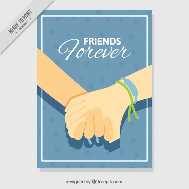 poster,card,love,hands,celebration,holiday,happy holidays,friends,fun,friendship,together,young,partner,happiness,day,trust,partnership,greeting,unity,relationship