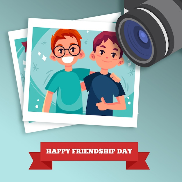 background,watercolor,camera,photo,holiday,couple,backdrop,friends,fun,friendship,together,young,partner,happiness,day,trust,partnership,greeting,unity,relationship