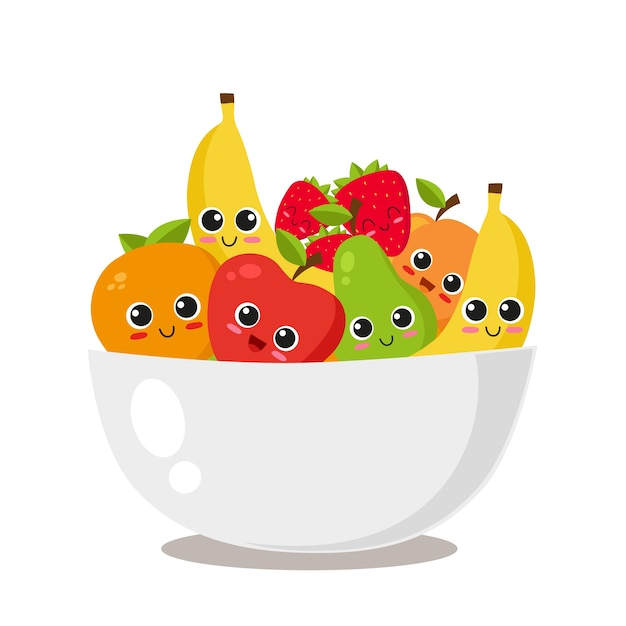 background,food,cartoon,fruit,wallpaper,fruits,backdrop,colors,healthy,eat,healthy food,delicious,tasty