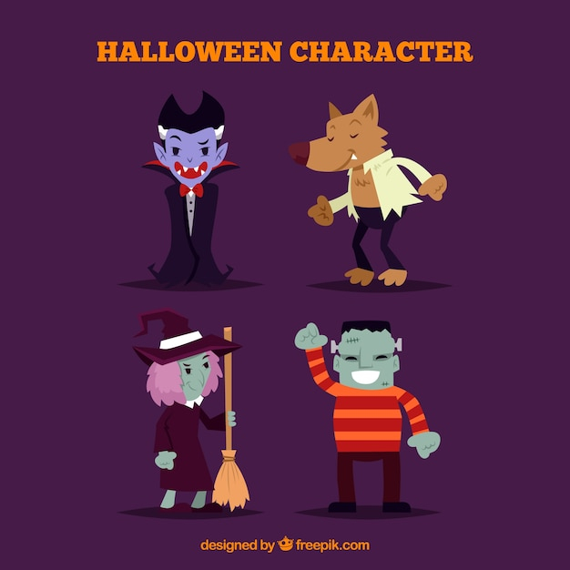 party,halloween,character,celebration,holiday,fun,walking,zombie,characters,witch,horror,halloween party,costume,dead,scary,october,evil,set,terror,jack