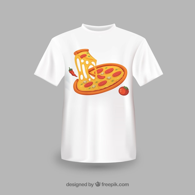 party,design,fashion,t shirt,pizza,doodle,shirt,sketch,tshirt,tshirt design,fashion design,funky,pizza party