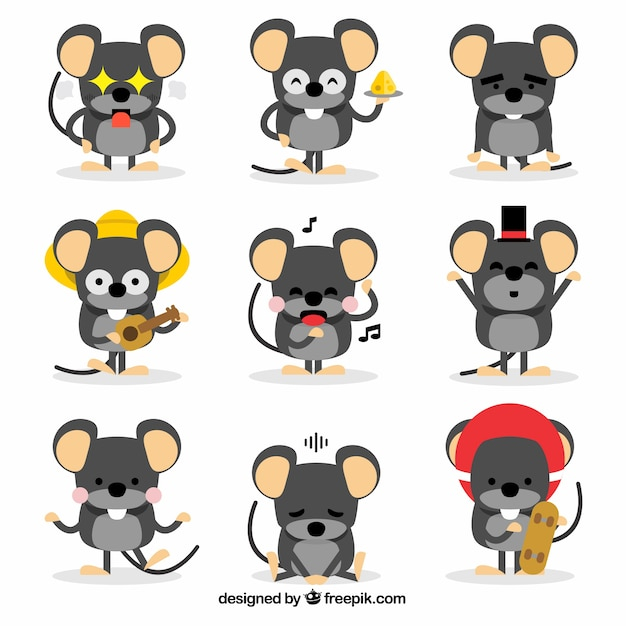 character,cartoon,animal,animals,drawing,mouse,cheese,cartoon character,funny,cartoon animals,collection,cartoons,set,mice,cartoon animal,rodent