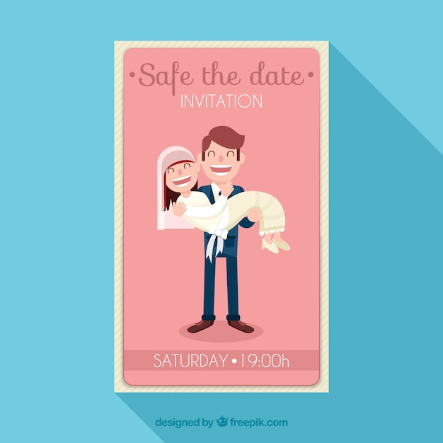wedding,wedding invitation,invitation,card,love,template,cute,elegant,save the date,print,funny,date,marriage,romantic,engagement,beautiful,save,ready,ready to print