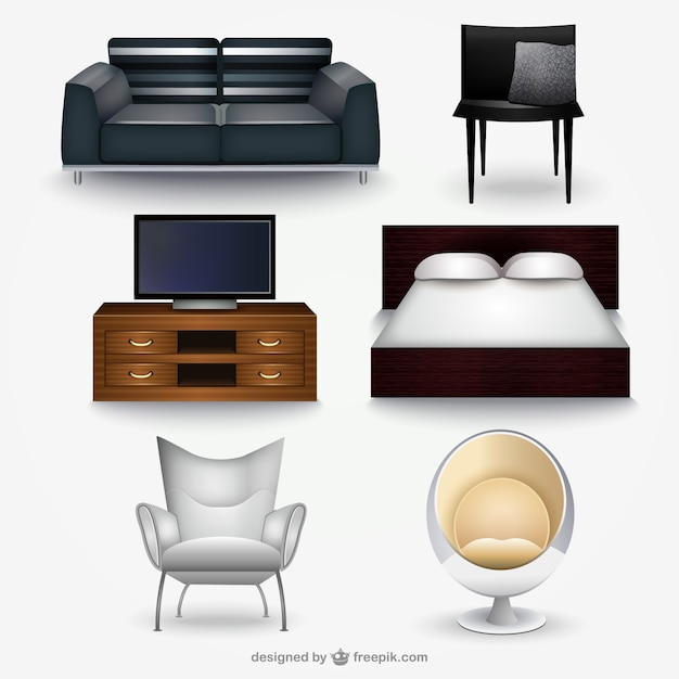 design,furniture,interior,bed,sofa,interior design,collection