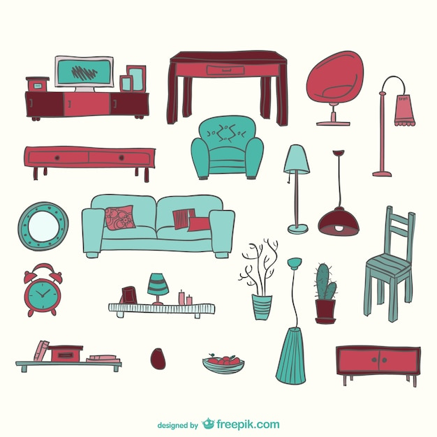 design,home,table,graphic design,graphic,furniture,room,lamp,desk,drawing,modern,elements,interior,chair,cactus,living room,graphics,plan,design elements
