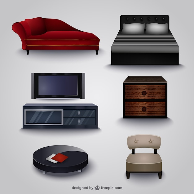 design,table,furniture,interior,bed,sofa,interior design,pack