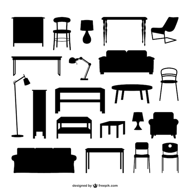 design,home,furniture,silhouette,interior,interior design,silhouettes,home interior,interiors,furnitures