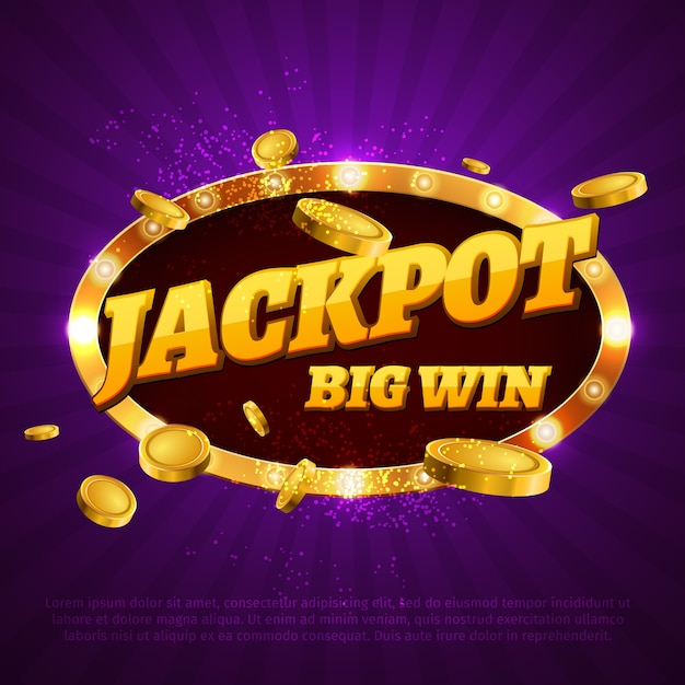 Win A real income At the Our Internet casino