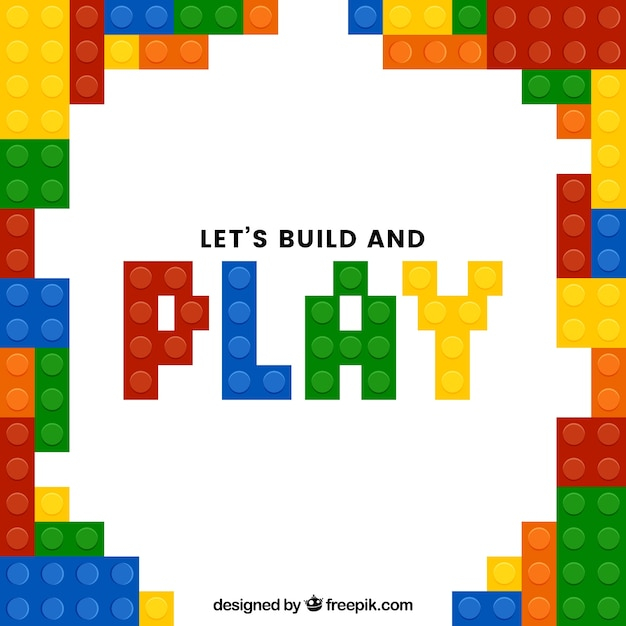 background,design,building,construction,kid,colorful,child,game,backdrop,flat,colorful background,flat design,fun,brick,play,toy,build,entertainment,block,plastic