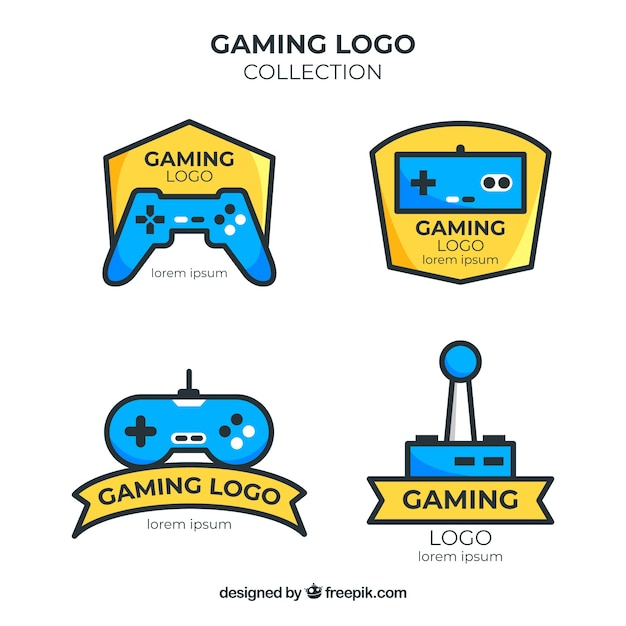 logo,design,technology,icon,computer,retro,icons,digital,game,flat,tech,flat design,fun,online,electronic,gaming,entertainment,pack,gamer,hardware