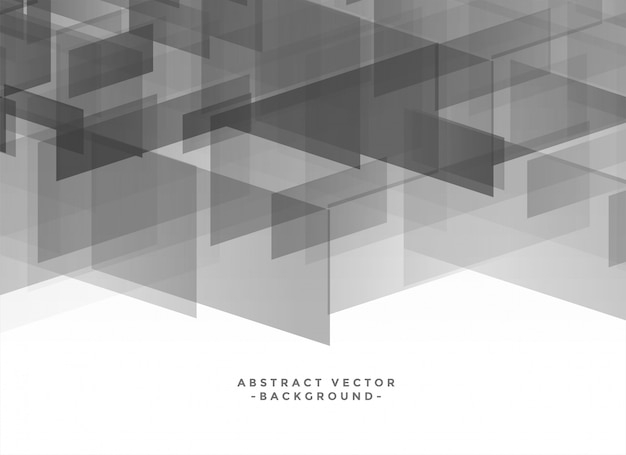 background,business,abstract,design,geometric,layout,presentation,graphic,backdrop,modern,illustration,gray,shade