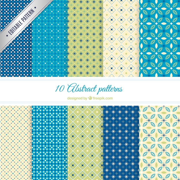 pattern,vintage,abstract,geometric,green,blue,retro,geometric pattern,patterns,vintage pattern,seamless pattern,mosaic,seamless,abstract pattern,blue pattern,vintage retro,retro pattern,geometrical