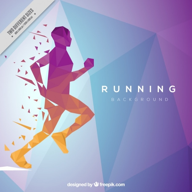 background,abstract background,abstract,geometric,sport,fitness,shapes,health,polygon,gym,sports,backdrop,geometric background,run,running,modern,polygonal,healthy,exercise,geometric shapes