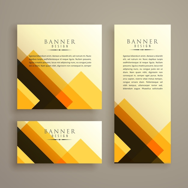 banner,brochure,flyer,vintage,invitation,abstract,card,template,layout,header,text,elegant,decoration,collection,blank,set,empty
