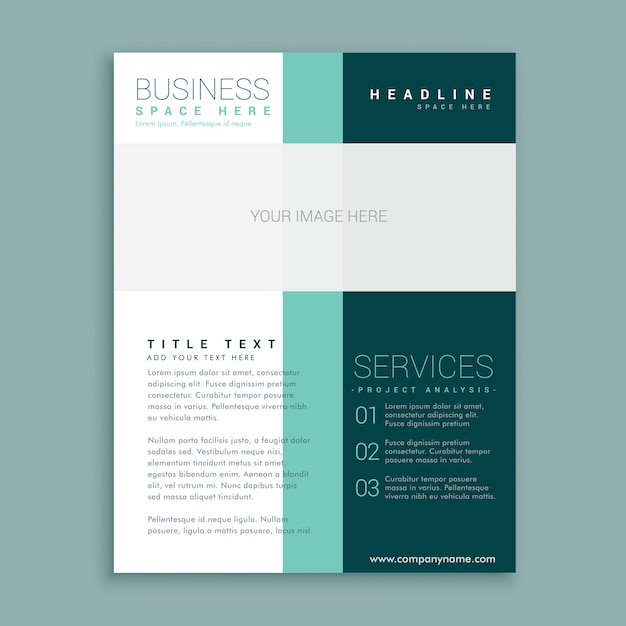 banner,brochure,flyer,poster,mockup,business,abstract,card,cover,template,geometric,leaf,office,brochure template,magazine,shapes,marketing,layout,leaflet,presentation