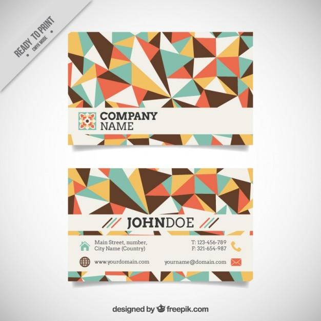 logo,business card,business,card,template,geometric,visiting card,corporate,company,corporate identity,modern,branding,colors,polygonal,visit card,geometry,symbol,identity,templates,brand