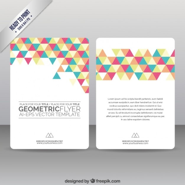 brochure,flyer,abstract,template,geometric,brochure template,polygon,leaflet,flyers,flyer template,polygonal,polygons,geometrical,abstraction,abstracted