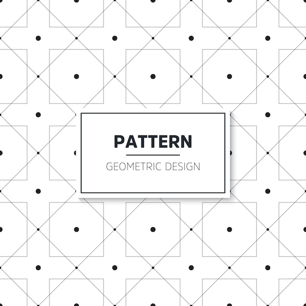 background,pattern,abstract,cover,texture,ornament,geometric,paper,fashion,triangle,geometric pattern,art,black,graphic,background pattern,shape,geometric background,white,modern,geometry