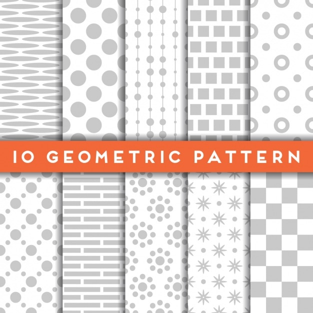 background,pattern,geometric,wallpaper,geometric pattern,patterns,backdrop,geometric background,seamless pattern,geometry,pattern background,seamless,collection