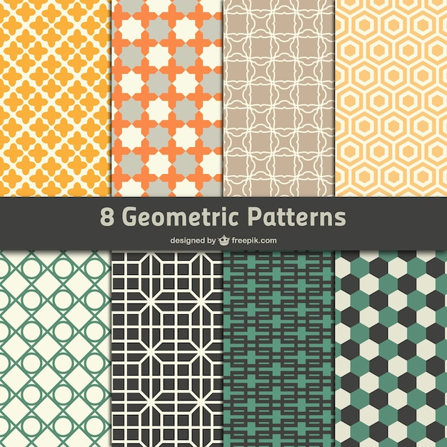 pattern,geometric,geometric pattern,patterns,seamless pattern,seamless,geometrical