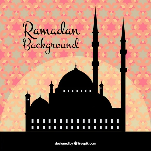 background,abstract background,abstract,geometric,ramadan,celebration,black,silhouette,eid,arabic,mosque,backdrop,geometric background,architecture,religion,islam,muslim,celebrate,ramadan kareem,culture