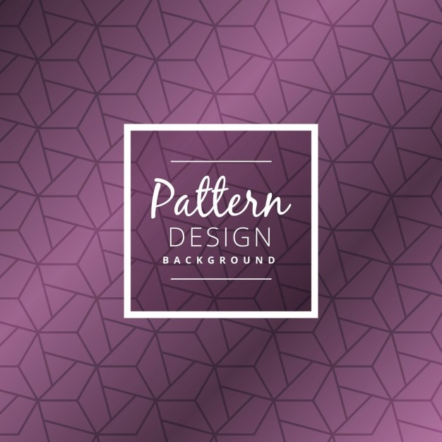 background,pattern,abstract,geometric,geometric pattern,purple,modern,decorative,ornamental,seamless,abstract pattern,silk