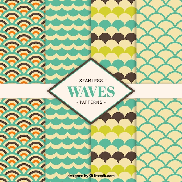 background,pattern,abstract background,abstract,geometric,green,wave,green background,shapes,geometric pattern,cute,waves,patterns,geometric background,seamless pattern,pattern background,geometric shapes,background green,abstract waves,wave pattern