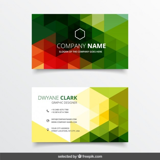 business card,pattern,business,card,template,geometric,visiting card,triangle,geometric pattern,presentation,colorful,shape,stationery,corporate,company,corporate identity,modern,visit card,geometric shapes,identity