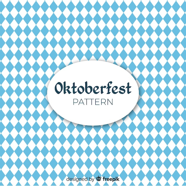  background, food, party, blue background, geometric, blue, beer, autumn, celebration, holiday, festival, backdrop, geometric background, bar, glass, drink, fall, food background, background blue, mug, alcohol, culture, party background, traditional, gingerbread, germany, oktoberfest, celebration background, autumn background, concept, holiday background, costume, fest, geometrical, german, cultural, bavaria, bavarian, tirol