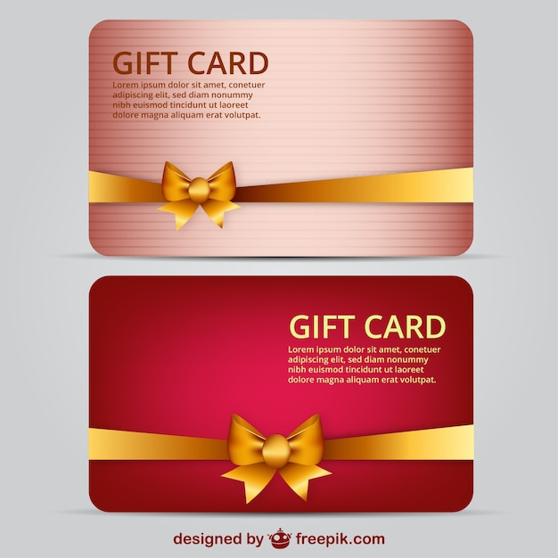 card,gift,template,gift card,cards,templates,gift cards