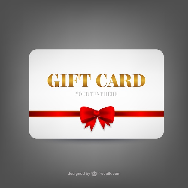 card,gift,template,gift card,present,cards,gift cards