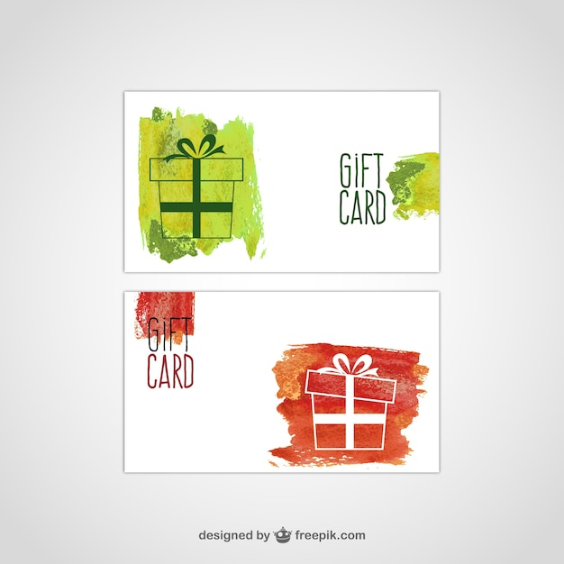 card,gift,voucher,coupon,gift card,present,cards,gift cards