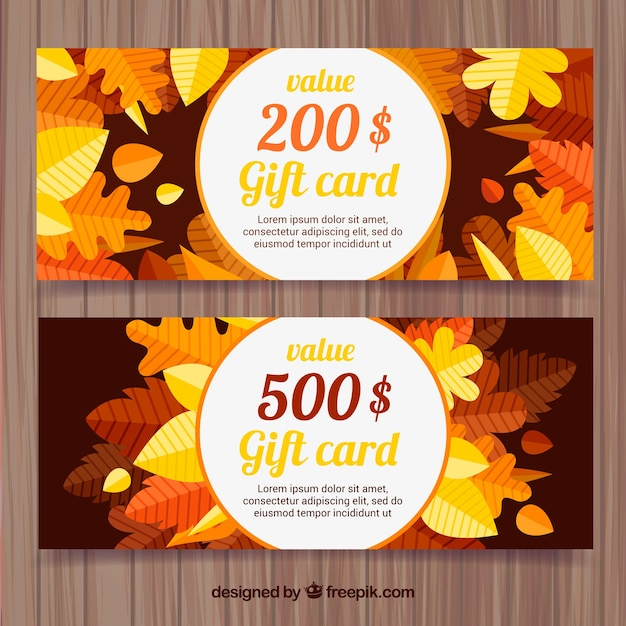 banner,sale,leaf,nature,shopping,banners,autumn,leaves,promotion,discount,price,offer,store,fall,natural,promo,buy,season,special,purchase