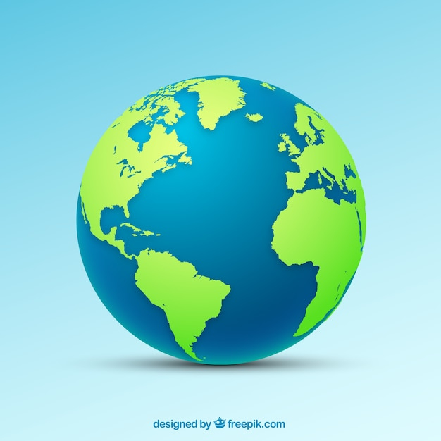  icon, map, world, world map, earth, globe, planet, world globe, international, map icon, day, earth day, earth globe, world icon, realistic, countries, continents