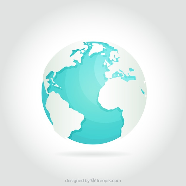 map,world,world map,globe,earth,world globe,international,earth globe,continents,worldwide