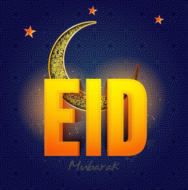 background,banner,flyer,poster,party,islamic,party poster,banner background,celebration,moon,3d,stars,text,holiday,eid,arabic,festival,golden,party flyer,creative