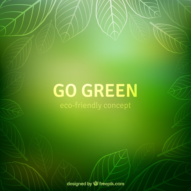  background, leaf, green, green background, earth, spring, leaves, eco, environment, background green, green leaves, bio, spring background, go green, day, earth day, environmental, go