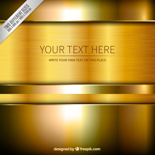 background,abstract background,gold,abstract,texture,template,metal,golden,gold background,golden background,metal texture,texture background,background texture,metal background,metallic,textured