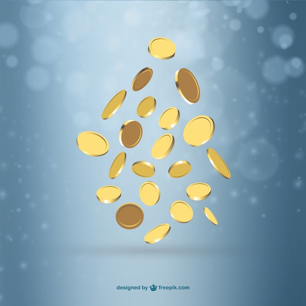 background,gold,money,golden,gold background,coin,golden background,coins,gold coin,golden coin,golden coins