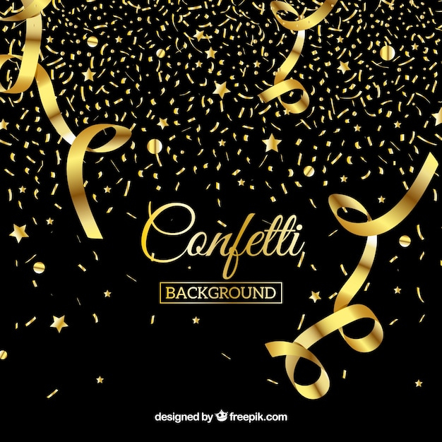 background,birthday,gold,party,confetti,festival,golden,backdrop,gold background,decoration,colorful background,colors,golden background,birthday background,decorative,ornamental,birthday party,party background,background gold,background color