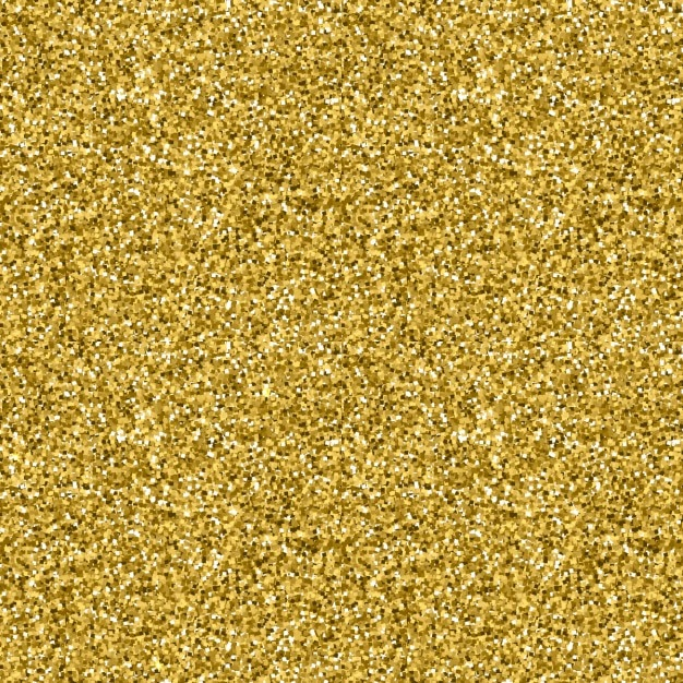 background,pattern,wedding,christmas,gold,abstract,party,texture,paper,light,fashion,xmas,wallpaper,luxury,celebration,glitter,holiday,metal,yellow,golden